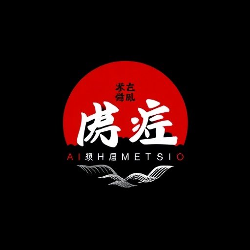 好传动画 - 北京,代表作:大理寺日志 - k漫画制作公司 好传动画